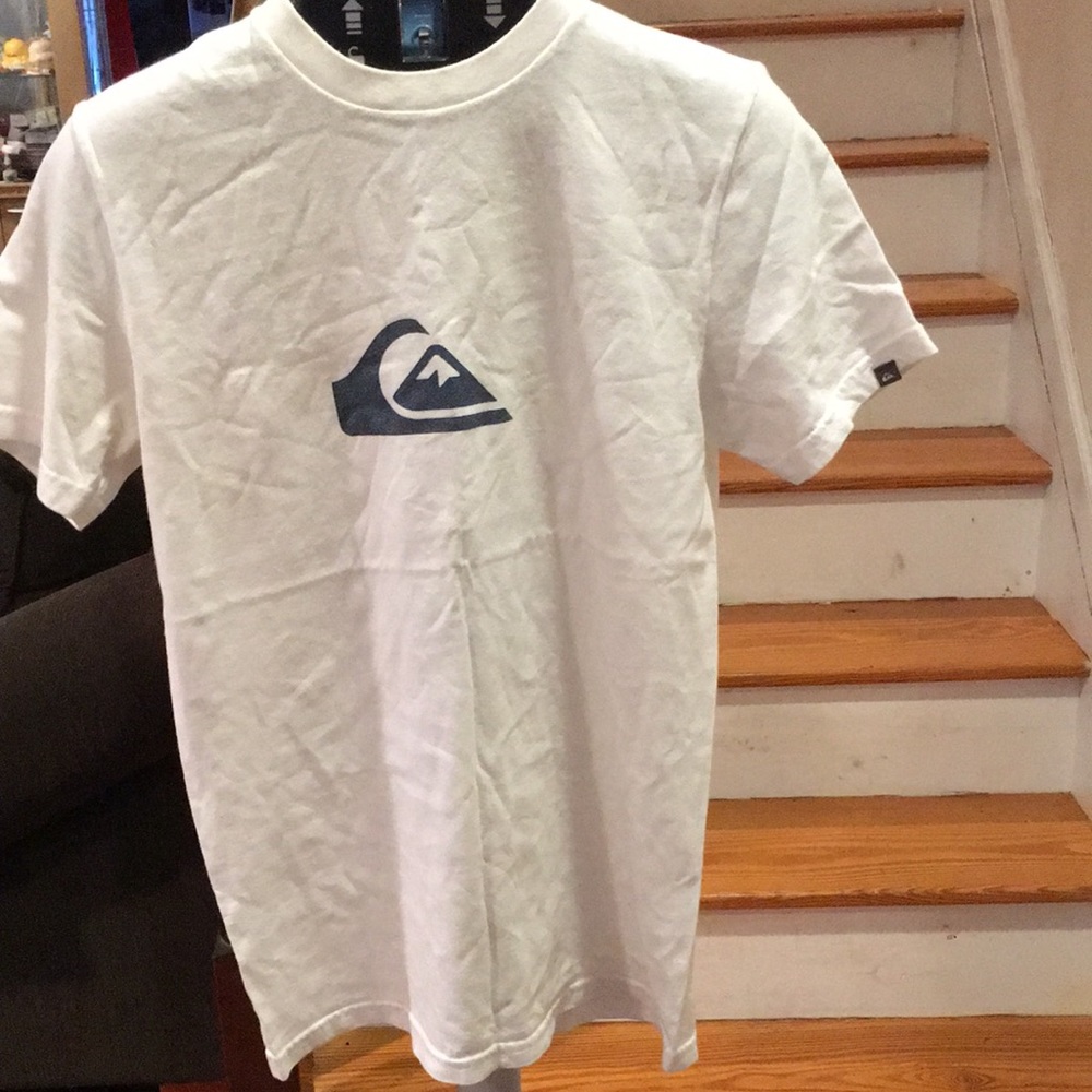 Good condition Quiksilver